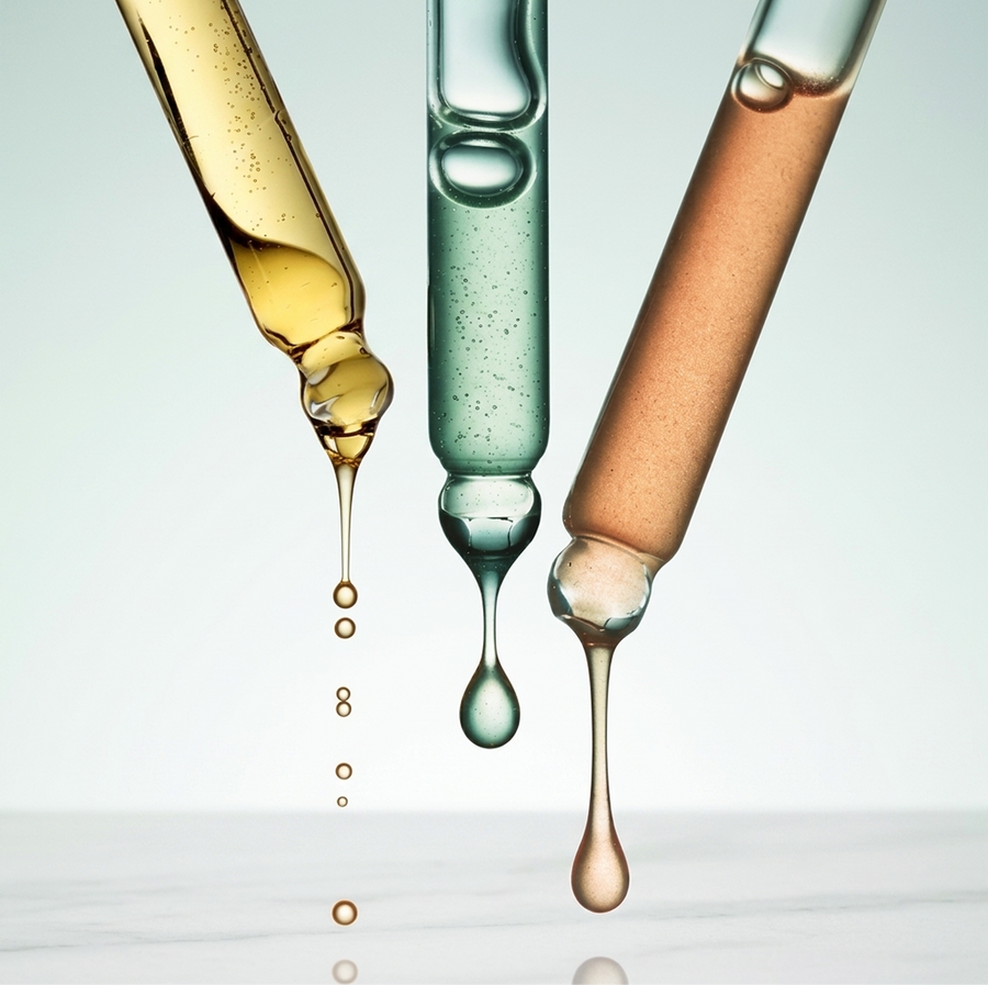 What Is Postbiotic Skincare—And Why Your Skin Needs It Every Day