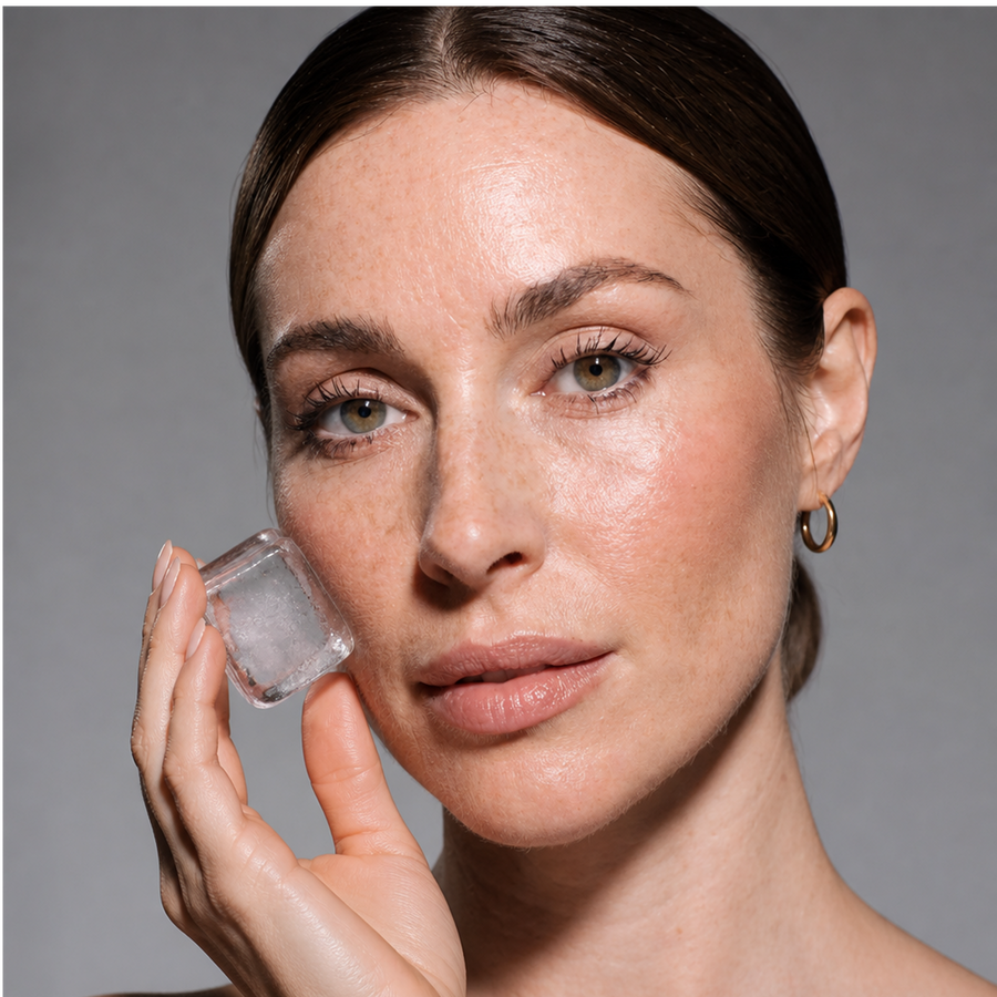 Why Hydration Is Essential for Healthy-Looking Skin
