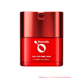 Biomella Dark Spot Hand Cream single red jar